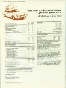 1978 Ford Australia-54.jpg